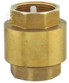 zawor-zwrotny-1