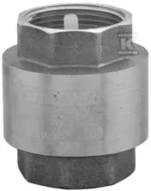 zawor-zwrotny-1-2