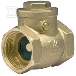 zawor-zwrotny-1-2-z-klapa-pn16