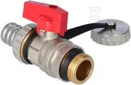 kurek-kulowy-spustowy-z-uszczelka-wkretny-3-4-f-comfort
