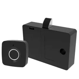 zamek-meblowy-do-szafek-szuflad-komod-elektroniczny-ukryty-odcisk-palca-usb