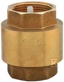 zawor-zwrotny-2-1-2