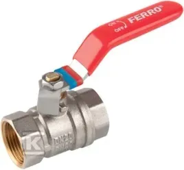 kurek-kulowy-nakretno-nakretny-z-dzwignia-1-1-4-f-comfort