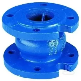 zawor-zwrotny-kolnierzowy-typ-402-dn200-pn16