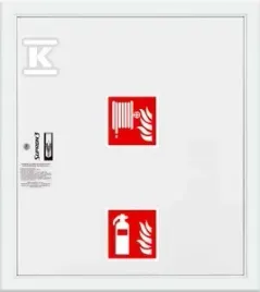 hydrant-dn25-wnekowy-z-miejscem-na-gasnice-pod-zwijadlem-waz-30m-zamek-pa