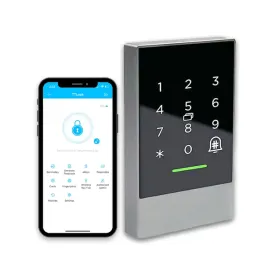 smart-zamek-kodowy-szyfrator-do-drzwi-karta-pin-ttlock-bluetooth-metalowy