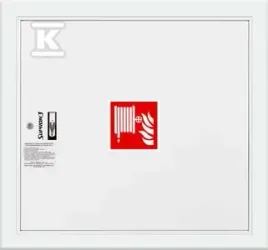 hydrant-dn25-wnekowy-waz-30m-zamek-patent-ral-9003