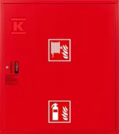 hydrant-dn33-zawieszany-z-miejscem-na-gasnice-pod-zwijadlem-waz-30m-ocynk