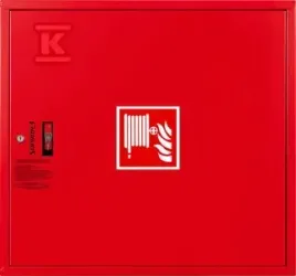 hydrant-dn25-zawieszany-waz-30m-zamek-patent-ral-3000