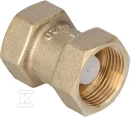 zawor-zwrotny-gwintowany-wewnetrzny-typ-601-3-4