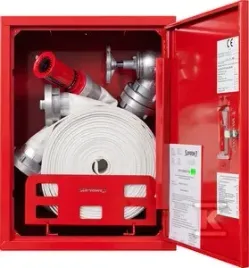 hydrant-dn52-zawieszany-z-kolyska-waz-2x20-gl-240mm-zamek-patent-ral-30