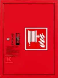 hydrant-dn52-zawieszany-z-kolyska-waz-20-zamek-patent-ral-3000