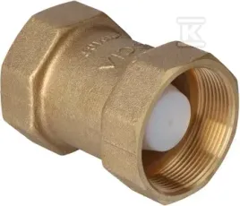 zawor-zwrotny-gwintowany-wewnetrzny-typ-601-2