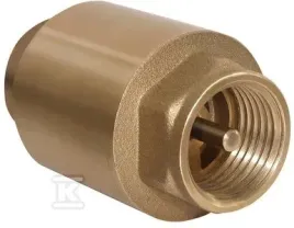 zawor-zwrotny-z-metalowym-trzpieniem-tiger-plus-1