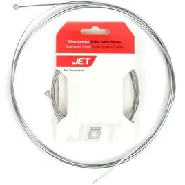 linka-przerzutki-rowerowej-tyl-12mm-x-2100-mm-nierdzewna