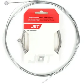 linka-hamulca-rowerowa-tyl-15x1900mm-nierdzewna