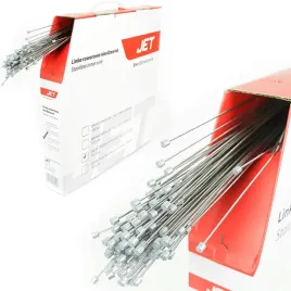 linka-przerzutki-tyl-nierdzewna-12x2100mm-100szt