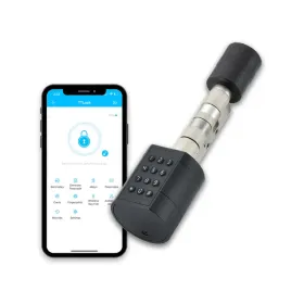 smart-zamek-wkladka-bebenkowa-ttlock-35-35-z-galka-odcisk-karta-pin