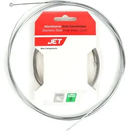 linka-przerzutki-tyl-nierdzewna-e-bike-12x2750-pak-poj