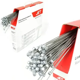 linki-hamulca-nierdzewna-jet-100-szt-15x1900mm