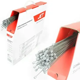 linka-przerzutki-tyl-nierdzewna-12x2750mm-100szt