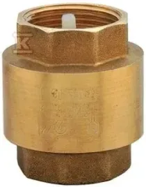 zawor-zwrotny-2