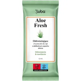 luba-odswiezajace-nawilzane-chusteczki-do-rak-aloes-15-sztuk