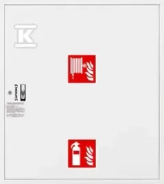 hydrant-dn33-zawieszany-z-miejscem-na-gasnice-pod-zwijadlem-waz-30m-ocynk