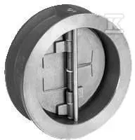 zawor-zwrotny-miedzykolnierzowy-typ-895-dn50