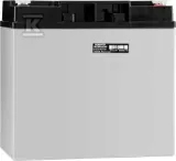 akumulator-aku-17-gazex