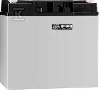 akumulator-aku-17-gazex