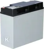 akumulator-aku-17-gazex-stan-nowy