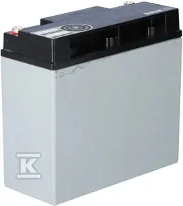 akumulator-aku-17-gazex-stan-nowy