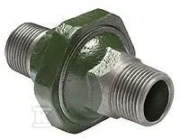 zawor-roznicowy-grawitacyjny-1