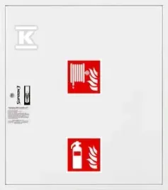 hydrant-dn25-zawieszany-z-miejscem-na-gasnice-pod-zwijadlem-waz-30m-zamek