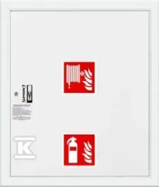 hydrant-dn25-fit-wnekowy-z-miejscem-na-gasnice-pod-zwijadlem-waz-30m-zame