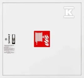 hydrant-dn25-zawieszany-waz-30m-zamek-patent-ral-9003