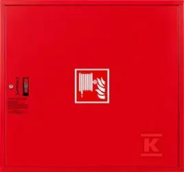 hydrant-dn33-zawieszany-waz-30m-ocynk-fasada-zamek-patent-ral-3000