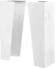 podstawa-650mm-szerokosc-250mm-dla-szafy-wy-800-ral-9003