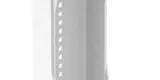 podpora-regulowana-do-hydrantow-410-710-mm-biala