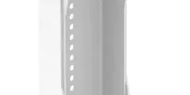 podpora-regulowana-do-hydrantow-410-710-mm-biala