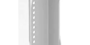 podpora-regulowana-do-hydrantow-410-710-mm-biala