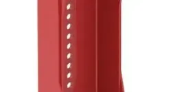 podpora-regulowana-do-hydrantow-410-710-mm-czerwona