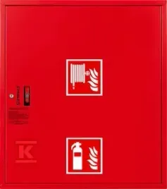 hydrant-dn25-zawieszany-z-miejscem-na-gasnice-pod-zwijadlem-waz-30m-zamek