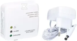 czujnik-gazow-wybuchowych-mtg3000h