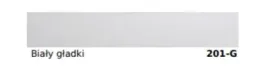 obrzeze-meblowe-biale-gladkie-22x1-20-mb-pcv-maag