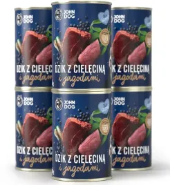johndog-berry-junior-dzik-z-cielecina-6x400g