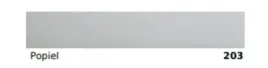 obrzeze-meblowe-popiel-22x1-20-mb-pcv-maag