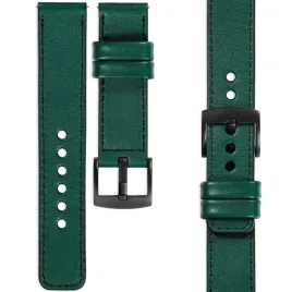 movear-prestige-c1-skorzany-pasek-18mm-do-zegarka-or-zielony-butelkowy-czar