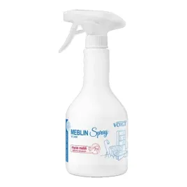 voigt-meblin-vc-245r-spray-do-mebli-i-tapicerek-skorzanych-06-l